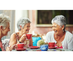 Explore Top Rated Senior Living Communities in Macomb, MI | free-classifieds-usa.com - 1