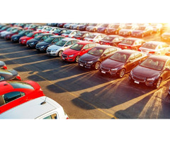 AI-Powered Inventory Management for Car Dealers | free-classifieds-usa.com - 1