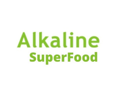 Transform Your Health with Alkaline Nutrition | free-classifieds-usa.com - 1
