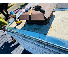 Roofing Services in Lubbock, Texas with 30 Years of Quality! | free-classifieds-usa.com - 1