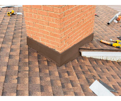 Roofing Services in Lubbock, Texas with 30 Years of Quality! | free-classifieds-usa.com - 2