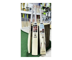 Buy Best Price SS GG Smacker Players Cricket Bats Online in USA | free-classifieds-usa.com - 1