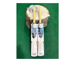 Buy Best Price SS GG Smacker Players Cricket Bats Online in USA | free-classifieds-usa.com - 2