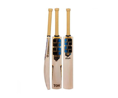 Buy Best Price SS GG Smacker Players Cricket Bats Online in USA | free-classifieds-usa.com - 3