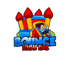 Bounce High Inc. | free-classifieds-usa.com - 1