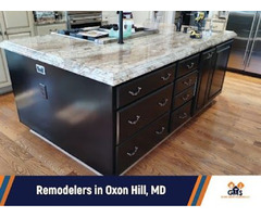 Home Remodeling service in Oxon Hill MD | Gms Home improvements LLC | free-classifieds-usa.com - 1