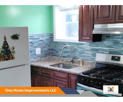 Home Remodeling service in Oxon Hill MD | Gms Home improvements LLC | free-classifieds-usa.com - 2