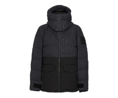 Designer Coat & Jackets Outlet | free-classifieds-usa.com - 1