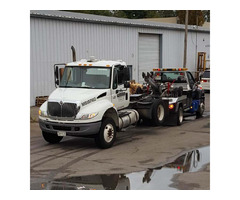 Towing and Recovery Services | Rapid Recovery Towing Available 24/7 | free-classifieds-usa.com - 2