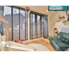 Enhance Your Space: Window Blinds in Lexington | free-classifieds-usa.com - 1