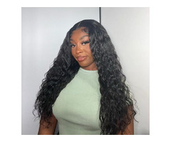 The Ultimate Guide to Wet and Wavy Wigs | free-classifieds-usa.com - 1