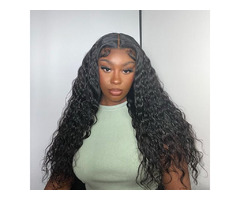 The Ultimate Guide to Wet and Wavy Wigs | free-classifieds-usa.com - 3
