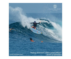 Surfing Mentawai | free-classifieds-usa.com - 1
