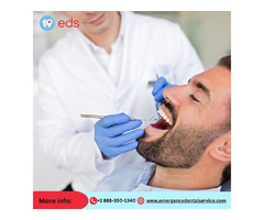 24 Hour Dentist in Downingtown-PA | Emergency Dental Service | free-classifieds-usa.com - 1