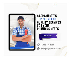 Get Professional Assistance for Your Home Plumbing | free-classifieds-usa.com - 1