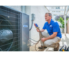 Stay Cool with Klondike Air HVAC Maintenance in Orange County | free-classifieds-usa.com - 1