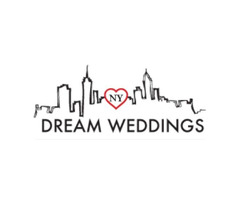 New York Wedding Packages for Your Dream Moment | free-classifieds-usa.com - 1