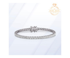 Timeless Elegance: Unveiling Exquisite diamond Jewelry | free-classifieds-usa.com - 1