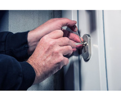Patio Door Locks Repair in Brentwood | free-classifieds-usa.com - 1