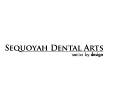 Dentist Knoxville TN | free-classifieds-usa.com - 1