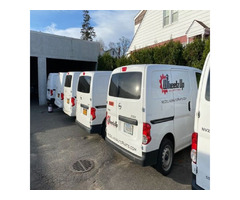 Professional Courier Services in Maryland | free-classifieds-usa.com - 1