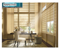 Enhance Your Privacy and Light Control: Top Down Bottom Up Shades in Lexington | free-classifieds-usa.com - 1