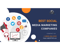 Mastering the Game of Social Media Marketing | free-classifieds-usa.com - 1