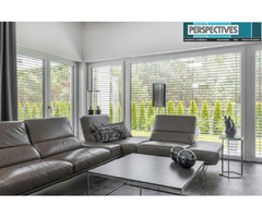 Elevate Your Windows with Custom Blinds in Lexington | free-classifieds-usa.com - 1