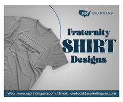  Fraternity Shirt Designs | free-classifieds-usa.com - 1