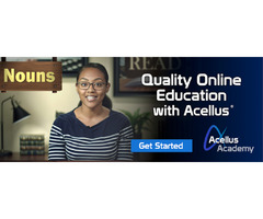 Acellus Academy | free-classifieds-usa.com - 3