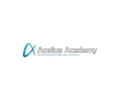 Acellus Academy | free-classifieds-usa.com - 4