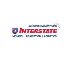 Interstate Moving | Relocation | Logistics | free-classifieds-usa.com - 1