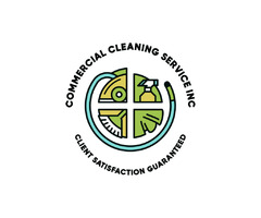 We are Commercial Cleaning Services in San Bruno, CA. | free-classifieds-usa.com - 1