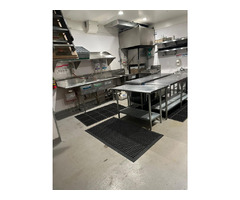 We are Commercial Cleaning Services in San Bruno, CA. | free-classifieds-usa.com - 4