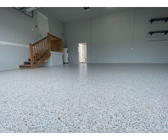 Enhance Your North Augusta SC Property with Flooring | free-classifieds-usa.com - 1