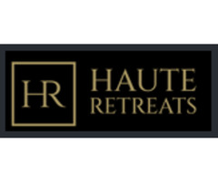 Rent Luxury Villas in Caribbean - Haute Retreats | free-classifieds-usa.com - 1