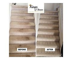 Best Carpet Cleaning In Castle Rock CO | free-classifieds-usa.com - 1