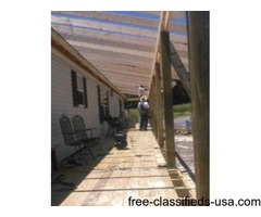Construction, remodeling and repair | free-classifieds-usa.com - 1