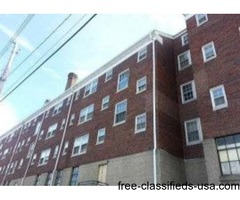 120 W 10th St Anderson, IN 46016 | free-classifieds-usa.com - 1