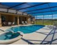 This home is fully furnished | free-classifieds-usa.com - 1