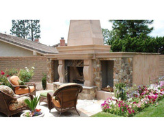 Transform Your Space with the Best Concrete Contractor in Orange County | free-classifieds-usa.com - 1
