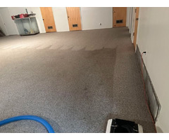 Expert Janitorial Services in Turlock, CA | free-classifieds-usa.com - 1