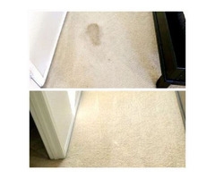 Expert Carpet Cleaning In San Marcos CA | free-classifieds-usa.com - 1