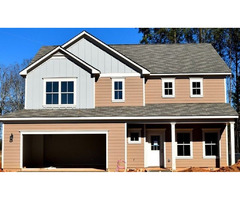 Garage Door Repiar, Replacement and Installation Auburn, WA | free-classifieds-usa.com - 1