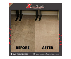 Vancouver's Finest Carpet Cleaning Experts | free-classifieds-usa.com - 1