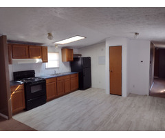 $36,900 / 3br - 3 BR, 2 BA, Large Kitchen, Pet Friendly! (Armagh) | free-classifieds-usa.com - 1