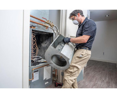 AC installation service | Seer Heating and Cooling | free-classifieds-usa.com - 2