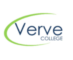 Verve Events | Practical Nursing | LPN Schools | free-classifieds-usa.com - 1
