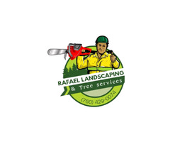Rafael Landscaping LLC | free-classifieds-usa.com - 1