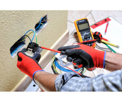Home Electrical Upgrades and Maintenance | free-classifieds-usa.com - 1